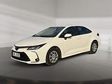 Toyota Corolla (2022) ACTIVE 1.8 HYBRID 72kW CZ DPH - náhled 1