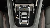 Škoda Octavia 2.0 TDI DSG 4x4 RS Combi - náhled 23