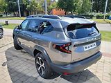 Dacia Bigster (2026) Journey mild hybrid-G 140 pobo - náhled 3