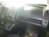 Mazda 5 (2009) 1,8I-DIGI*TAŽNÉ+KOLA*ALU*7MÍST - náhled 20