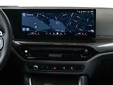 BMW M3 Competition M xDrive Touring - náhled 14