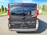 Opel Vivaro (2012) LONG 2.0 CDTi KLIMA 9-MÍST SER - náhled 7