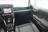 Citroën C3 Aircross (2024) C-Series 1.2 PureTech, ČR - náhled 8