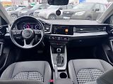 Audi A1 (2019) 2,0 TFSI 147 KW S-LINE DPH - náhled 23