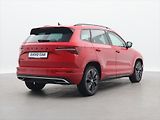 Škoda Karoq 1,5 TSI 110kW DSG Sportline DP - náhled 7