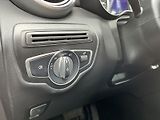Mercedes-Benz GLC SUV 220 d 4MATIC - náhled 12