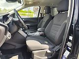 Ford Kuga 2.0 TDCi/110kW Trend 4x4 - náhled 13