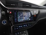 Toyota Auris (2018) Executive Hybrid, Automat, ČR - náhled 16