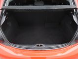 Peugeot 208 (2016) 1.6 BlueHDi, Serv.kniha - náhled 13