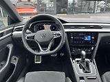 Volkswagen Arteon Shooting Brake 2.0TDI 110kW DSG R-LINE - náhled 19