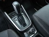 Suzuki Vitara (2019) 1.4 BoosterJet, 4X4, Automat - náhled 13