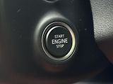 Škoda Fabia 1.0TSi Monte Carlo 116PS V.Coc - náhled 14
