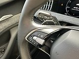 Škoda Superb Combi Selection 2.0TDI 110kW D - náhled 10