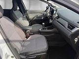 Renault Symbioz (2026) 1,3 TCe 103 kW Techno DPH - náhled 22