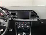 Cupra Leon (2018) 2.0 TSi 4x4, DSG, LED - náhled 12