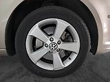 Volkswagen Touran (2012) 1.4 TSI, Automat, Navi - náhled 15