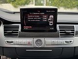 Audi S8 S8+ 445 KW-KERAMIKY-LED-R21 - náhled 29