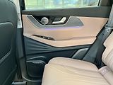 Chery TIGGO 9 PHEV (2026) UNIQUE 315Kw 4x4 - náhled 20