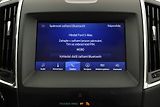 Ford S-MAX (2019) 2.0 EcoBlue, Serv.kniha, Navi - náhled 15