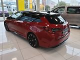 Toyota Corolla 2.0HEV 112KW GR sport 2022 - náhled 3