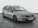 Renault Laguna (2007) 1.9 dCi, po STK, jezdí výborně - náhled 1