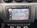 Dacia Duster (2019) 1.6 SCe, Prestige, TZ, kamera - náhled 17