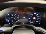 Volkswagen Touareg 3.0Tdi*1-MAJ*DPH*HUD*R-LINE* - náhled 23