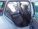 Volkswagen Golf Variant VI 1.2 TSI 77 kW STYLE, KLIMA - náhled 9