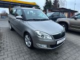 Škoda Fabia (2011) 1.2i PĚKNÝ STAV, 100%KM - náhled 1