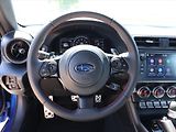 Subaru BRZ 2,4 168kW Limited Sti CZ - náhled 17