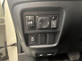 Nissan Juke 1.6i 86kW - náhled 14
