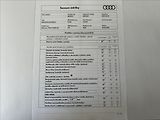 Audi SQ8 4,0 TDi QUATTRO KAMERA 1MAJ ČR - náhled 47