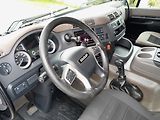 DAF CF 480 FAT 6x4 - náhled 29