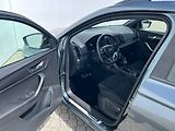 Škoda Karoq 2,0TSI 140kW Sportline 7DSG 4x - náhled 4