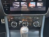 Škoda Superb (2021) Sportline 2.0 TSI DSG 4x4 - náhled 22
