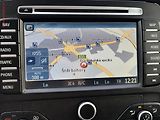 Ford Galaxy (2014) 2.0 TDCi 7míst, Titanium, AT - náhled 18