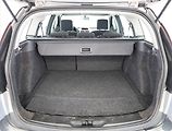 Renault Mégane (2004) 1.6 16V , po STK, Klima - náhled 11