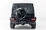 Mercedes-Benz Třídy G G63 AMG*CZ*Karbon*22kola*TV - náhled 3