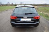 Audi A4 2,0 TDI S-LINE,NAVI,SERVISKA - náhled 3