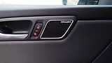 Volkswagen Sharan 130kW 7míst PANO WEBASTO 1.ČR - náhled 16