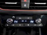 Škoda Scala (2025) MONTE CARLO 1.5TSI 110KW DSG L - náhled 29