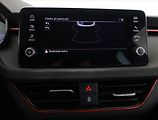 Škoda Kamiq (2024) Drive 1.0 TSI - náhled 14