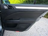 Škoda Superb (2011) 2.0 TDI 103kW  BEZ KOROZE - náhled 25