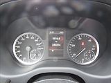 Mercedes-Benz Vito 2,1 d 114CDi 100KW 8 míst - náhled 15