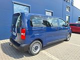 Peugeot Traveller (2017) Expert Combi L2 2.0 BHDi 150k - náhled 7