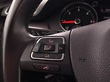 Volkswagen Passat (2011) Comfortline 2.0 TDI, Automat - náhled 21