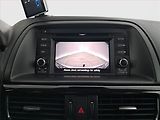 Mazda CX-5 (2012) 2.0 Skyactiv-G, Kůže, Navi - náhled 15