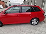 Škoda Fabia 1.0TSI Tour, původ ČR, 1.Maj. - náhled 43