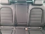 Volkswagen Golf (2016) Alltrack 1.6 TDI, 4X4 - náhled 10