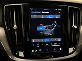 Volvo V60 B4 CORE AUT 1.maj. - náhled 32